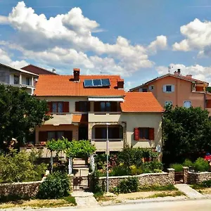 Apartman View